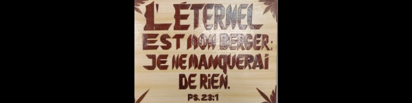banner picture