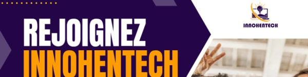 banner picture