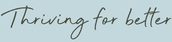 banner picture