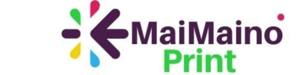 banner picture