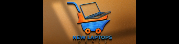 banner picture