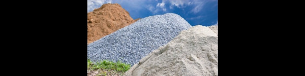 banner picture