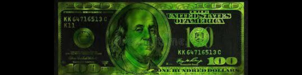 banner picture