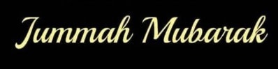 banner picture
