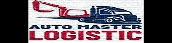 banner picture