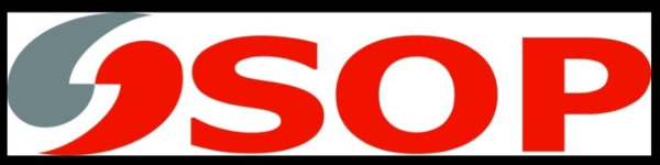 banner picture