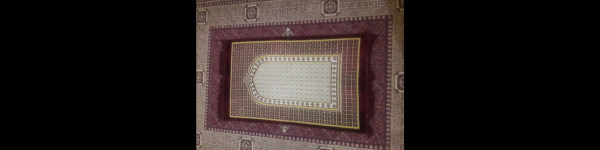 banner picture