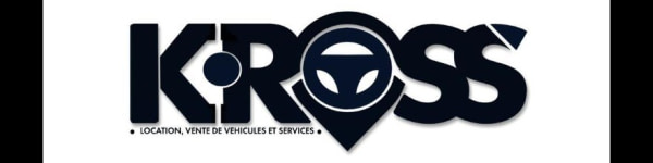banner picture