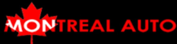 banner picture