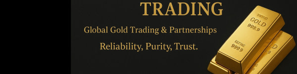 banner picture