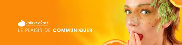 banner picture