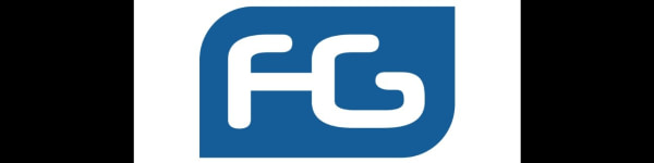 banner picture