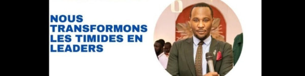 banner picture