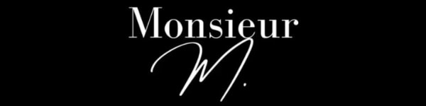 banner picture
