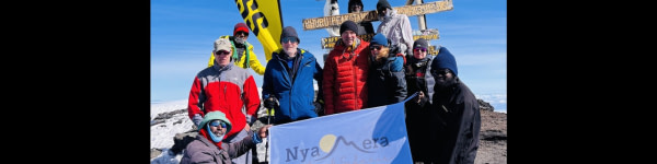banner picture