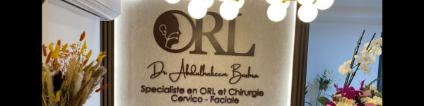 banner picture