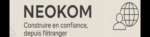 banner picture
