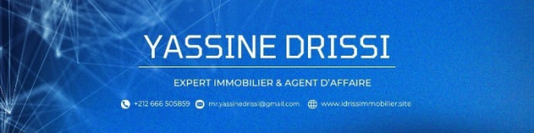 banner picture