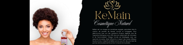 banner picture