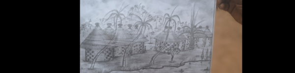 banner picture
