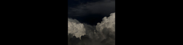 banner picture