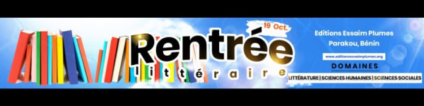banner picture