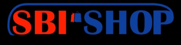banner picture