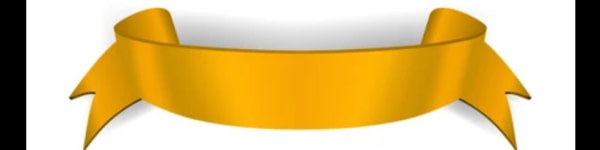 banner picture