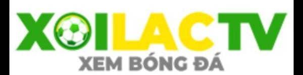 banner picture