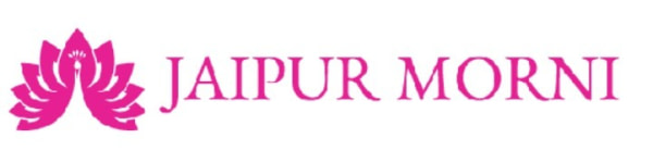 banner picture