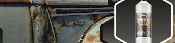 banner picture