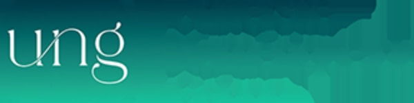 banner picture