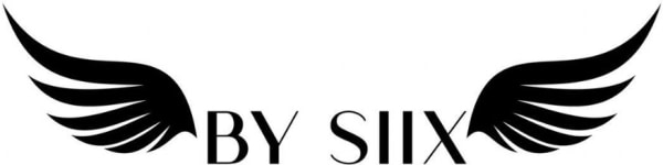 banner picture