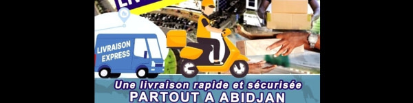 banner picture