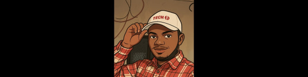 banner picture