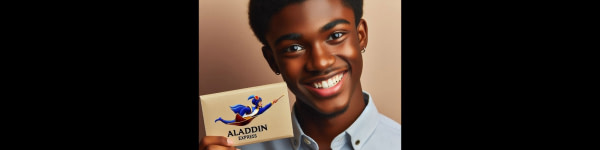 banner picture
