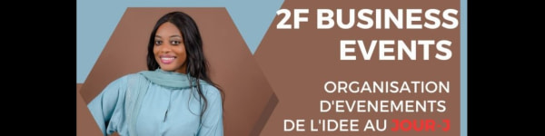 banner picture