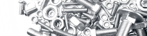 banner picture