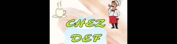 banner picture