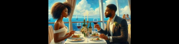 banner picture