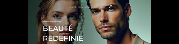 banner picture