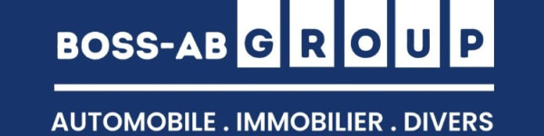 banner picture