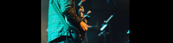 banner picture