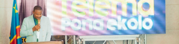 banner picture
