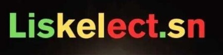 banner picture