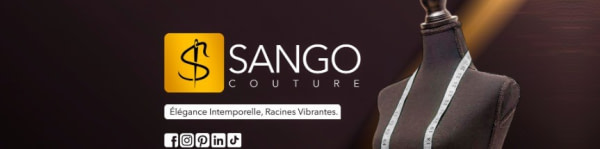 banner picture