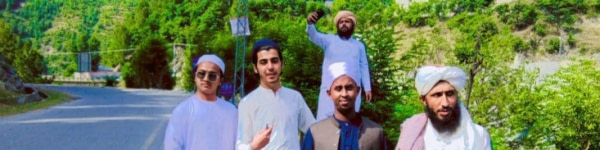 banner picture