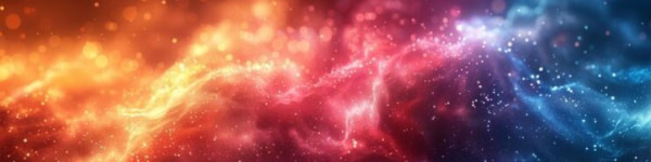 banner picture
