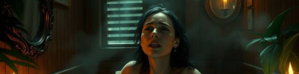 banner picture