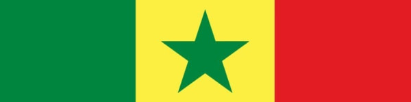 banner picture
